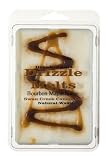 UPC 751107022395 product image for Swan Creek Drizzle Melts - Bourbon Maple Sugar | upcitemdb.com