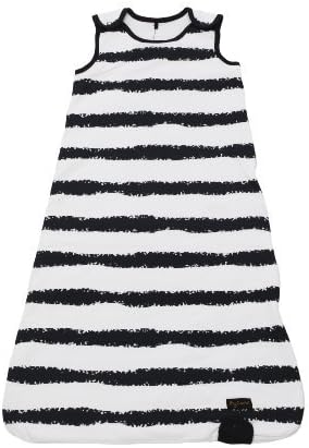 By Carla Unisex Baby Nougat Sleeping Bag Max 1 Tog (0 - 6 Months) by By Carla