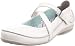 [ニューバランス] new balance new balance NB WW60  NB WW60WTC (ホワイトシック（WTC）/5.5)