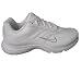 Nike Wmns Discovery Walker AS 312895-111