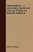 Chrysomela - A Selection from the Lyrical Poems of Robert Herrick