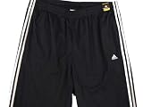 Hurley Plain Front Shorts