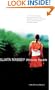 Shimura Trouble (Rei Shimura Mysteries (Hardcover))