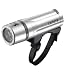 CatEye HL-EL410 Compact Opticube Headlight