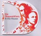 In the House