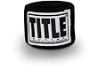 TITLE Mexican Style Handwraps