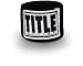 TITLE Mexican Style Handwraps