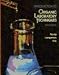 Introduction to Organic Laboratory Techniques: A Contemporary Approach (Saunders Golden Sunburst Series) by Donald L. Pavia ISBN 0030148138