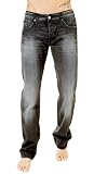 Japan Rags Jean 611 Basic normal