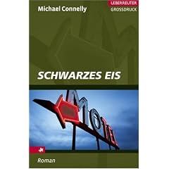 Schwarzes Eis, Gro�druck