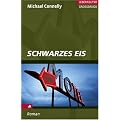 Schwarzes Eis, Gro�druck