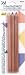 Wrights Washout Pencil Valu-Pak- 3/Pkg