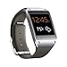 Samsung Galaxy Gear Smartwatch- Retail Packaging - Mocha Gray