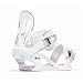 K2 Bliss Womens Snowboard Bindings