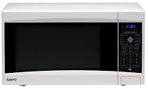 Sanyo EM-S5120W Sale