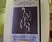 VHS : Judgement at Nuremberg (1961) [VHS]