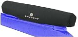 Leupold - ScopeSmith Scope Cover