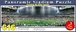 Super Bowl XXXVIII 2003 NE vs. Carolina Puzzle