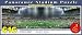 Super Bowl XXXVIII 2003 NE vs. Carolina Puzzle
