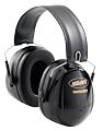 Peltor 97069 President Hearing Protector