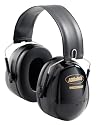 Peltor 97069 President Hearing Protector