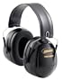 Peltor 97069 President Hearing Protector