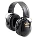 Peltor 97069 President Hearing Protector