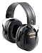 Peltor 97069 President Hearing Protector
