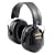 Peltor 97069 President Hearing Protector