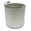 Cuisinart SupremeTM Ice Cream Maker Bowl