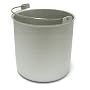 Cuisinart SupremeTM Ice Cream Maker Bowl