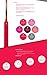 Cosom Hockey Stick Replacement Plastic Blade for Power Shaft Models, Plastic Hockey Equipment for Practice and Training, High School Physical Education Equipment, Sizes 42