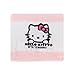 Hello Kitty Sports Girl's Wristband