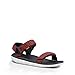 Teva Men's Terra-Float Universal Sandal