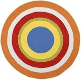 Playground Rug