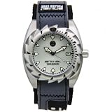 Image of Animal Zepher Mens Watch