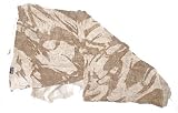 DPM mesh sniper shemagh / head wrap