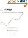Hives: The Road to Diagnosis and Treatment of Urticaria
