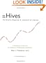 Hives: The Road to Diagnosis and Treatment of Urticaria