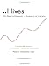 Hives: The Road to Diagnosis and Treatment of Urticaria