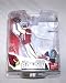 Anquan Boldin #81 Red Jersey Arizona Cardinals McFarlane NFL Toys Exclusive Action Figure