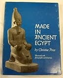 Made in Ancient Egypt