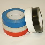 JVCC ST-1 Poly Sock Tape
