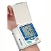 WRISTECH WRIST BLOOD PRESSURE MONITOR - FDA Approved - AS SEEN ON TV