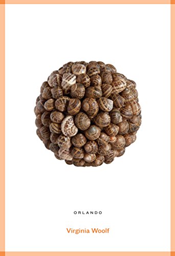 Orlando (Roads Publishing)