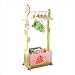 Magic Garden Valet Rack Kit