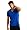 VARSITY BLUE