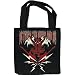 Between The Buried And Me - Girls Handbags