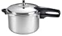 Mirro 8qt. Pressure Cooker, Aluminum