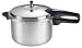 Mirro 8qt. Pressure Cooker, Aluminum